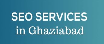 SEO Website advertising, SEO cost in Ghaziabad, web SEO services Ghaziabad, Digital Marketing Agency in Ghaziabad